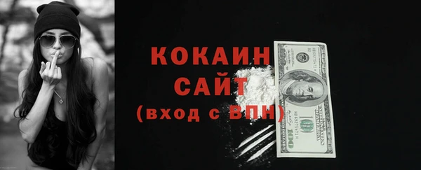 mdpv Рославль